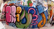ibie | brink | edjinn | vsscrew | bcb | barcelona (29 votes)