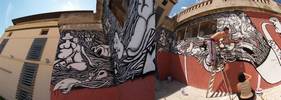ibie | edjinn | bcbruta | barcelona (47 votes)