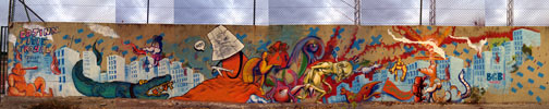 ibie | edjinn | royal | bcb | barcelona (66 votes)
