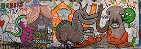 ibie | edjinn | uiu | bcb | barcelona (26 votes)