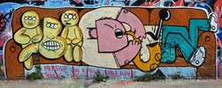 ibie | edjinn | vsscrew | barcelona (15 votes)