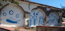 ibie | edjinn | vsscrew | barcelona (4 votes)
