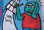 ibie | edjinn | vsscrew | barcelona (13 votes)