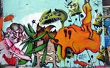 ibie | full | isaacmahow | edjinn | bcb | vsscrew | barcelona (47 votes)