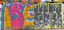 ibie | hero | vsscrew | barcelona (3 votes)