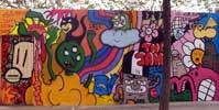 ibie | lin | edjinn | ape | vsscrew | barcelona (22 votes)