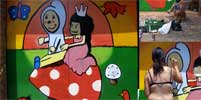 ibie | mersiup | vsscrew | barcelona (4 votes)