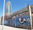 ibie | plug | vsscrew | barcelona (3 votes)