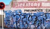 ibie | plug | vsscrew | barcelona (3 votes)