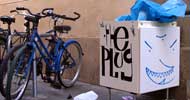 ibie | plug | vsscrew | barcelona (2 votes)