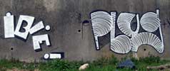 ibie | plug | barcelona (3 votes)