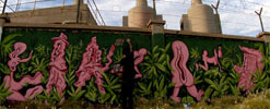 ibie | rotor | bcbruta | sexual | pink | barcelona (34 votes)