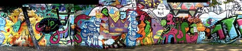 pez | peebz | royal | uiu | edjinn | ibie | barcelona (94 votes)