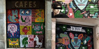 ibie | rotor | uiu | shutters | barcelona (25 votes)