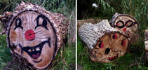 ibie | tree | barcelona (26 votes)
