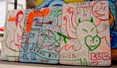 ibie | uiu | bcb | barcelona (7 votes)