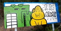 ibie | vss | barcelona (11 votes)