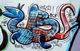 ibie | vss | bcb | barcelona (16 votes)
