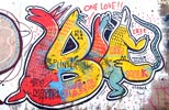 ibie | vss | bcb | barcelona (19 votes)