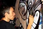 ilia | btoy | action | barcelona (1 vote)