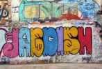 jagdish | 1980crew | barcelona (4 votes)