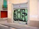 jagdish | 1980crew | barcelona (5 votes)