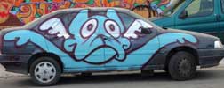 kader | car | barcelona (2 votes)