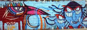ken | pez | deos | barcelona (3 votes)