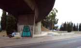 ken | bridge | barcelona