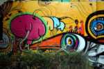 kenor | barcelona (1 vote)