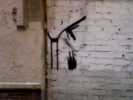 kenor | barcelona (1 vote)