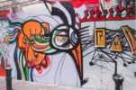 kenor | barcelona (1 vote)