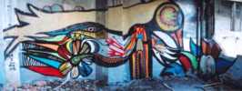 kenor | barcelona (2 votes)