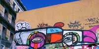 kenor | barcelona (1 vote)