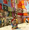 kenor | barcelona