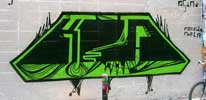 kenor | barcelona (2 votes)