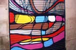 kenor | barcelona