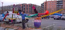 kenor | 3-d | barcelona (9 votes)