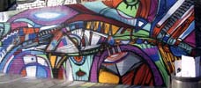 kenor | barcelona (4 votes)