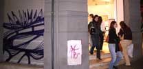 kenor | shutters | barcelona