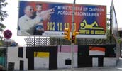 kenor | barcelona (1 vote)