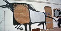 kenor | barcelona