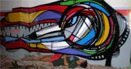 kenor | barcelona (1 vote)