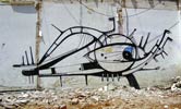 kenor | barcelona (2 votes)