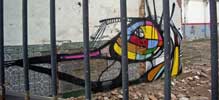 kenor | barcelona (1 vote)