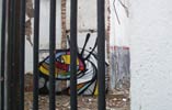 kenor | barcelona