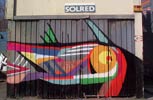 kenor | barcelona (1 vote)