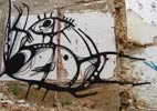 kenor | barcelona (2 votes)