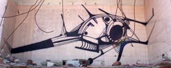 kenor | barcelona (6 votes)