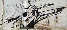 kenor | barcelona (9 votes)